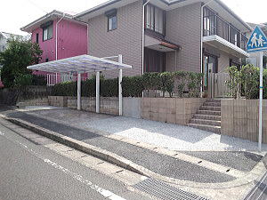 �r�t�H�[�A�t�^�[